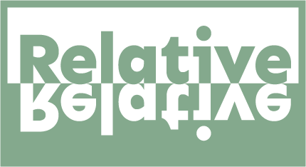 Relative Screen Printing