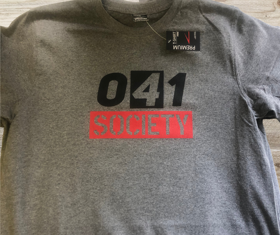 31